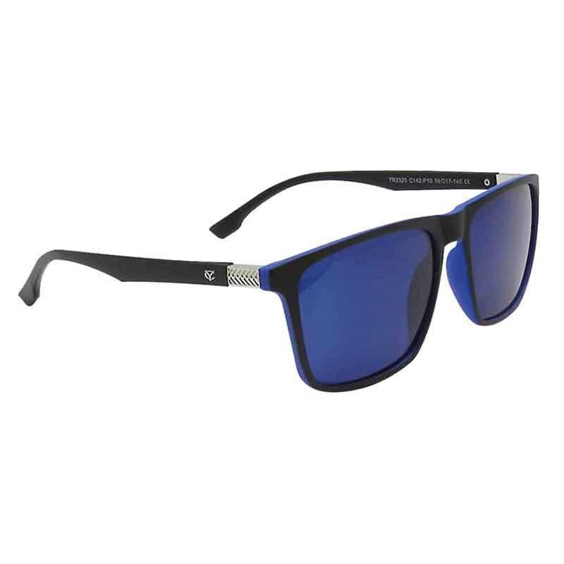 

Солнцезащитные очки Yachter´s Choice Monroe Polarized, прозрачный