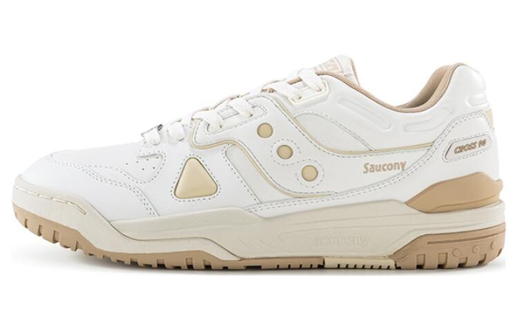 

Saucony Обувь для скейтбординга унисекс