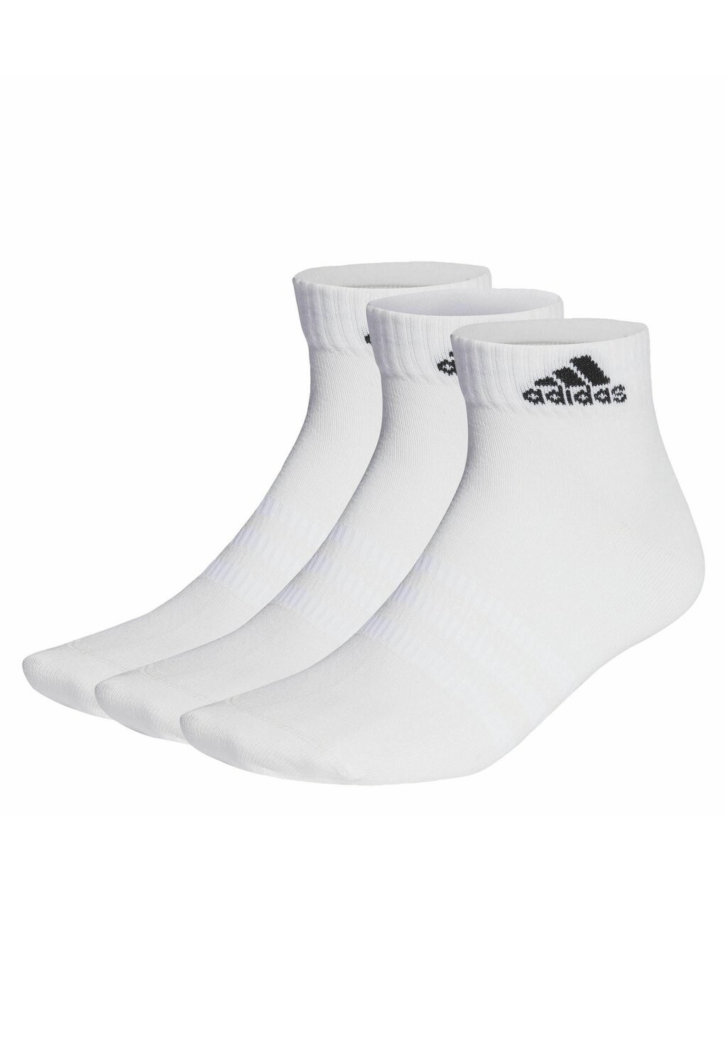 

Спортивные носки Adidas