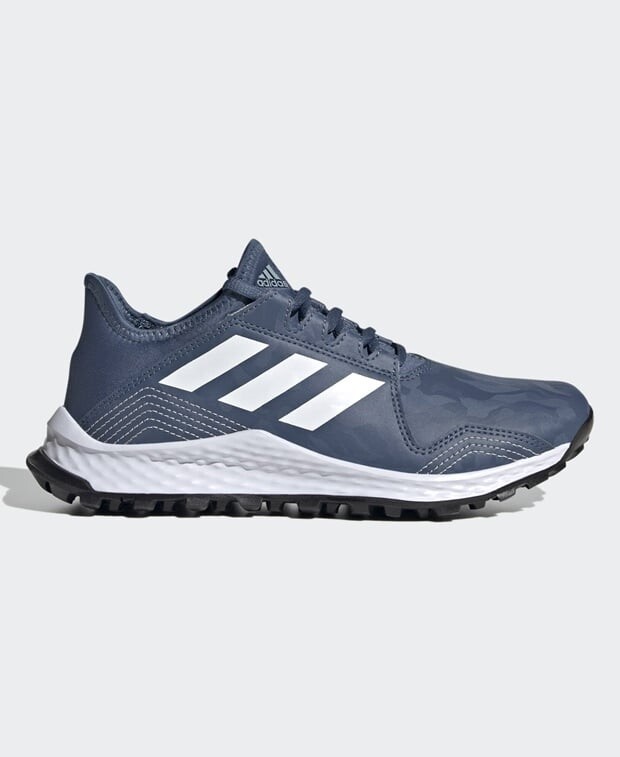 

Спортивная обувь adidas, серый