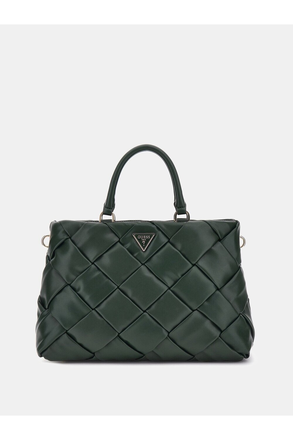 Женская сумка Zaina Guess, синий
