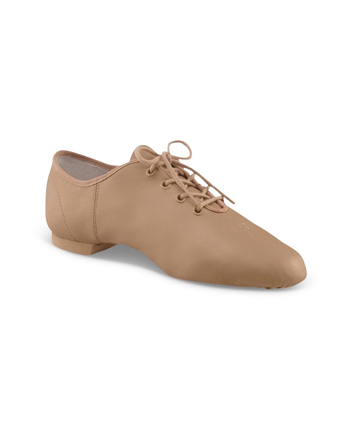 

Джаз-оксфорды Little Boys and Girls E Series для каждого танцора Capezio