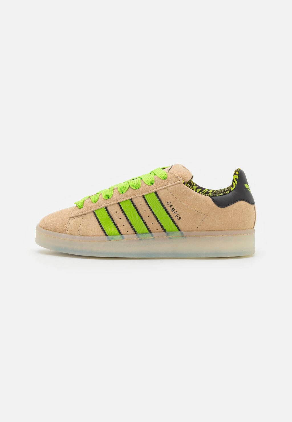 

Кроссовки adidas Originals