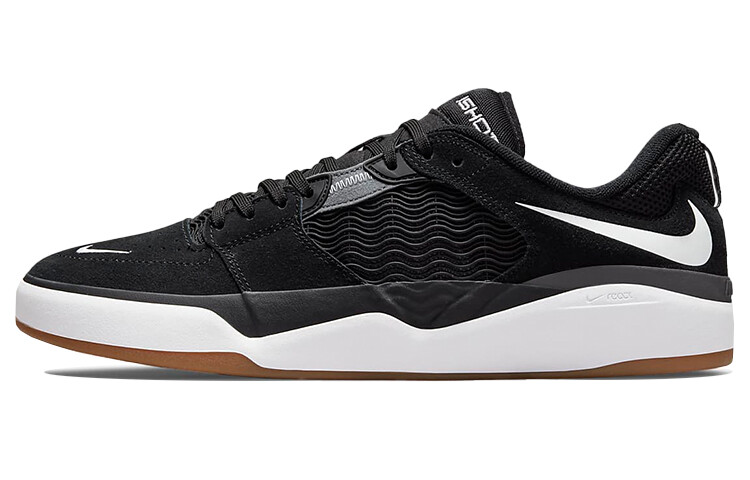 

Обувь для скейтбординга Nike SB Ishod унисекс