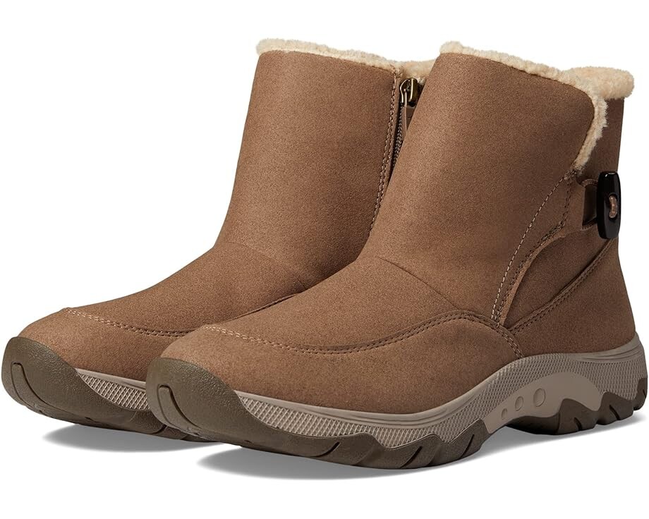 

Ботинки Easy Spirit Tyme, цвет Taupe