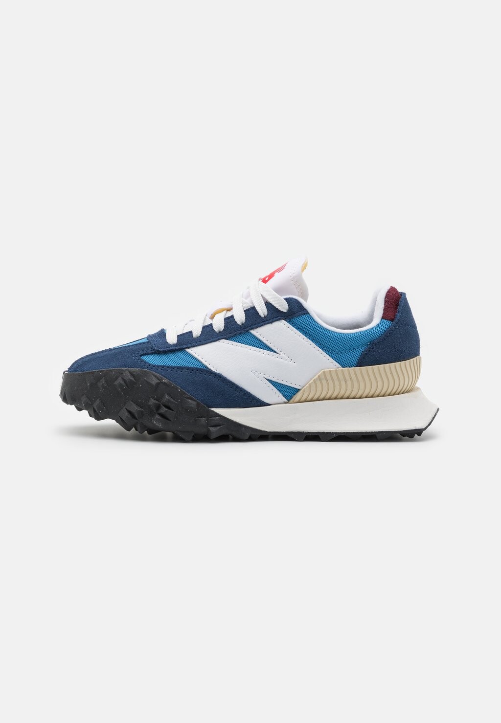 

Кроссовки New Balance