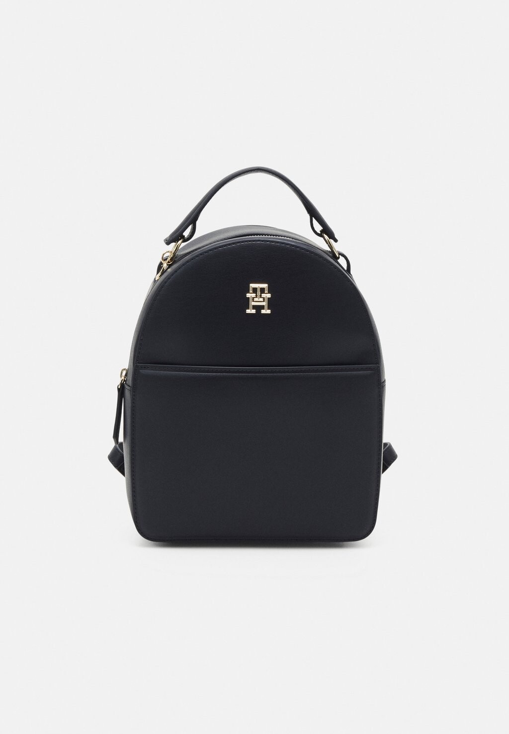 

Рюкзак Tommy Hilfiger