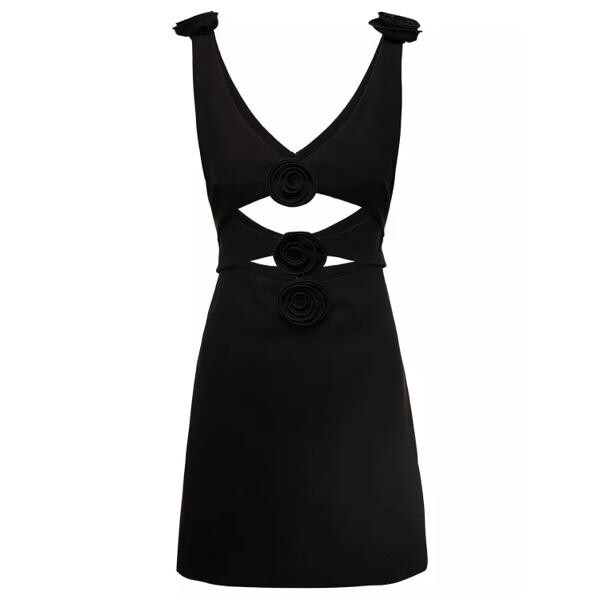 

Платье pf23 dress 24 Magda Butrym, черный