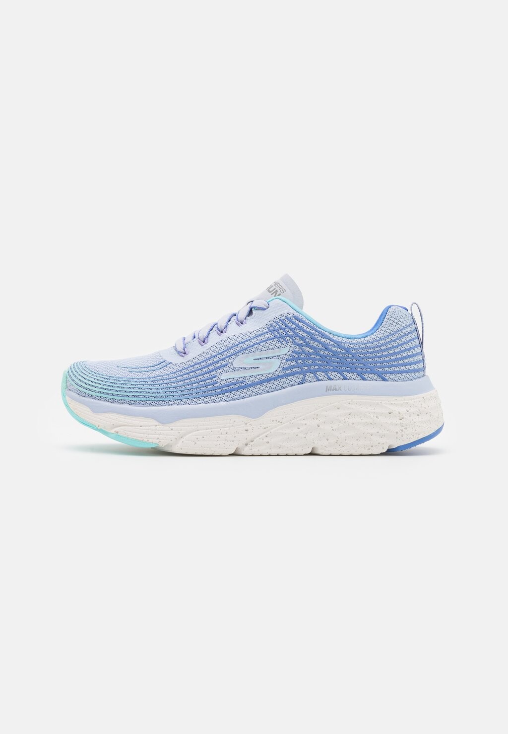 

Кроссовки Skechers Performance