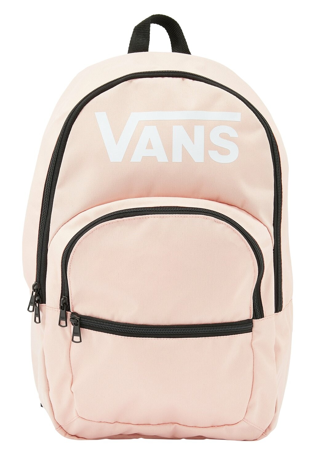 

Рюкзак RANGED Vans, коралл