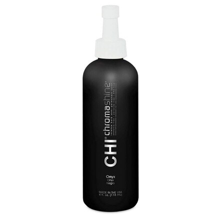 

Полуперманентная краска для волос Onyx Chromashine, Farouk