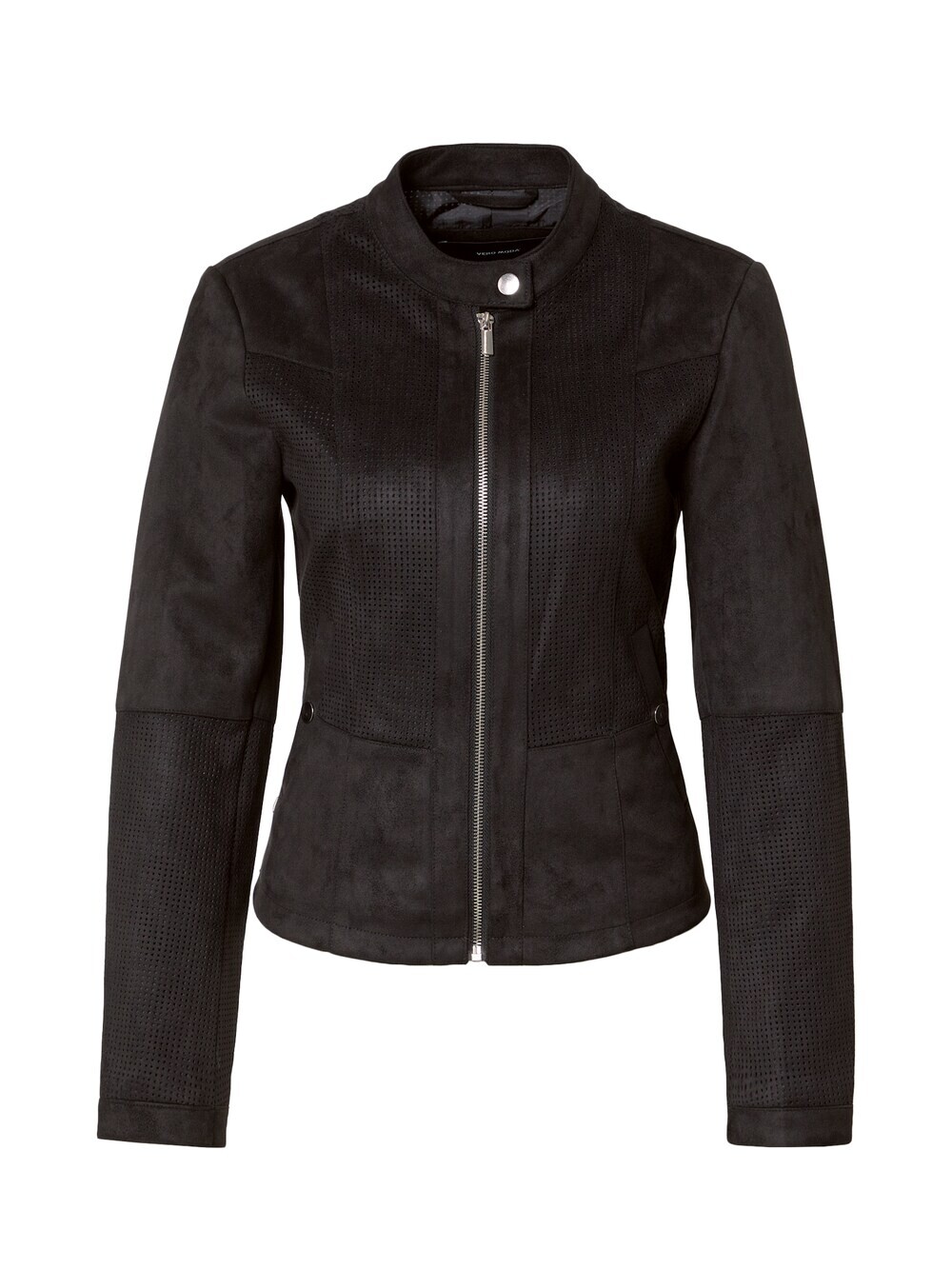 

Межсезонная куртка Vero Moda LUCIA, черный