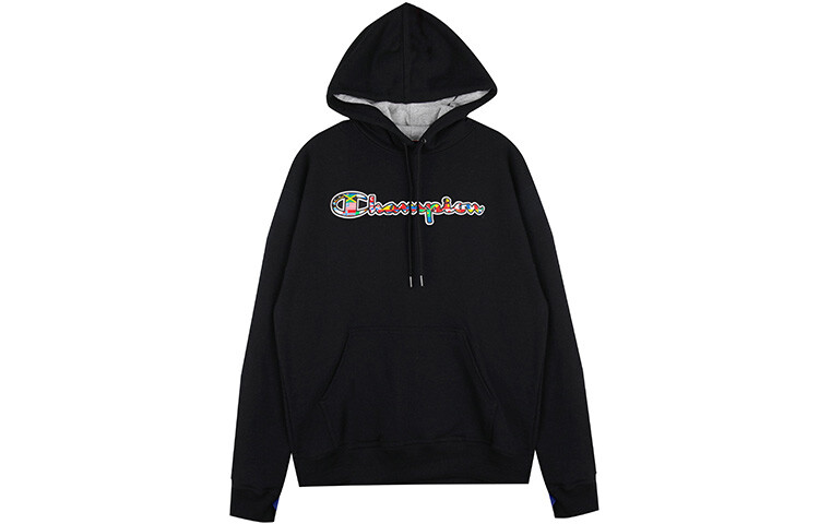 

Толстовка унисекс Champion