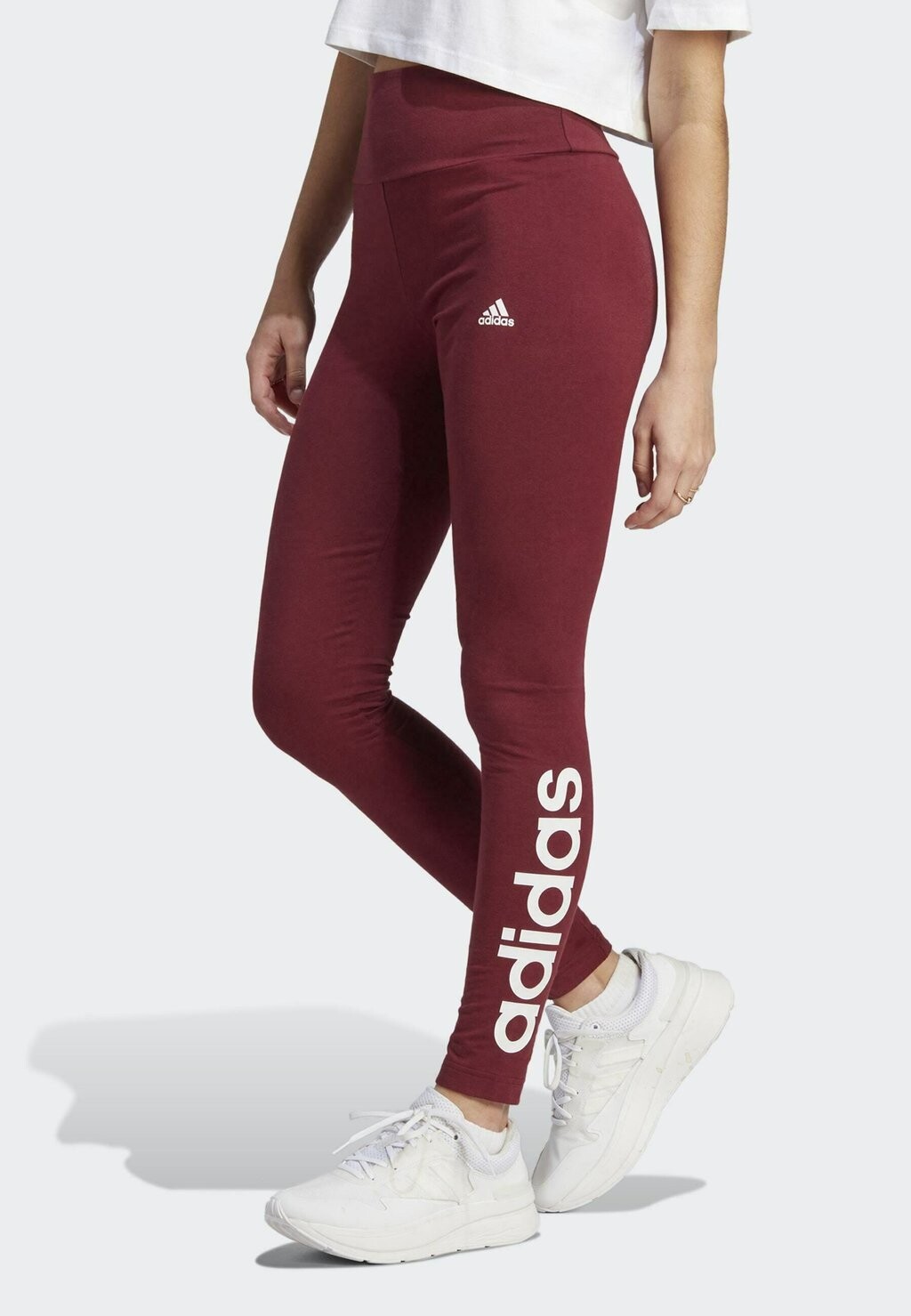 

Леггинсы Adidas