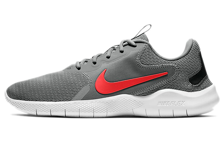 

Кроссовки Nike Flex Experience Run 9 Particle Grey