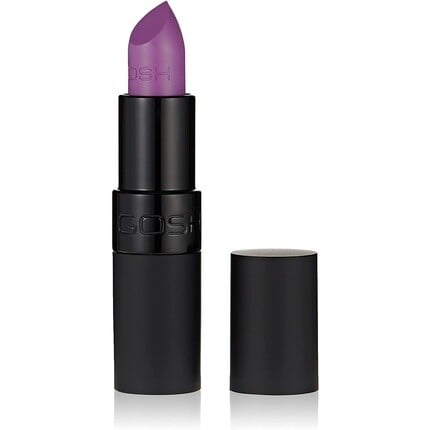 

Губная помада Velvet Touch Matt Lilac 4G, Gosh