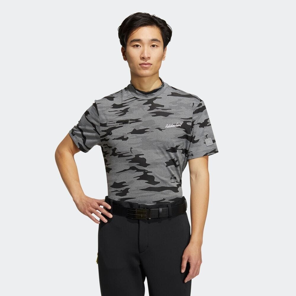 

Рубашка Adidas HR6845