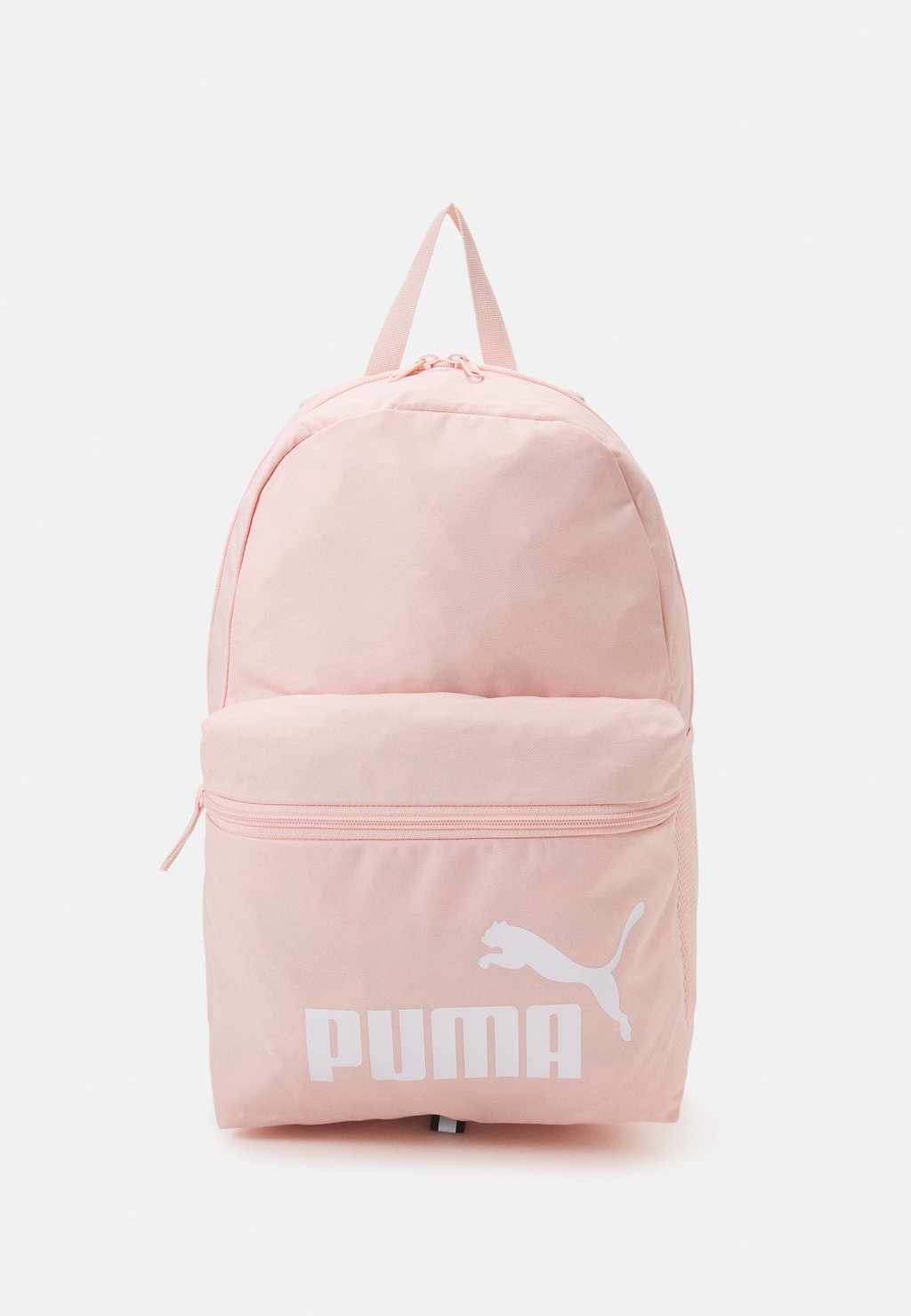 

Рюкзак Puma