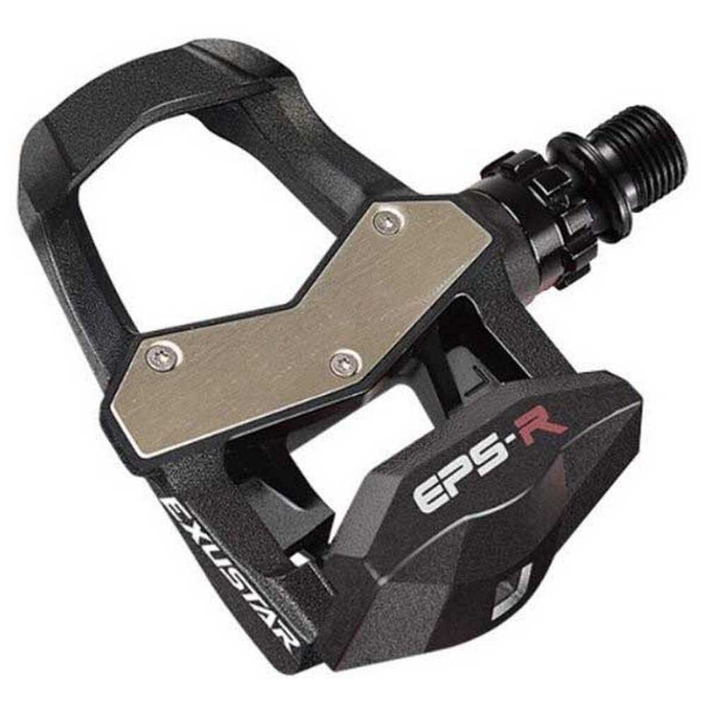 

Педали Exustar PR103ST