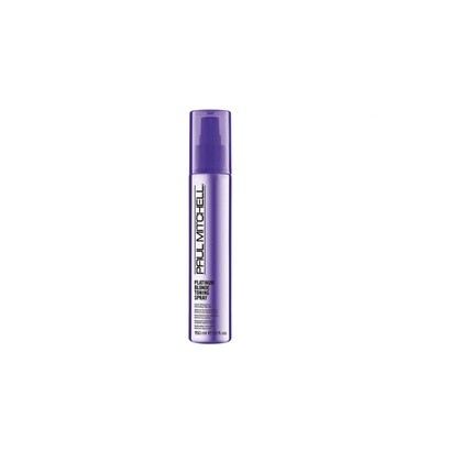 

Paul Mitchell Platinum Blonde Тонизирующий спрей 150мл