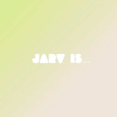 Виниловая пластинка Jarv Is… - Beyond The Pale компакт диски rough trade the decembrists the king is dead cd