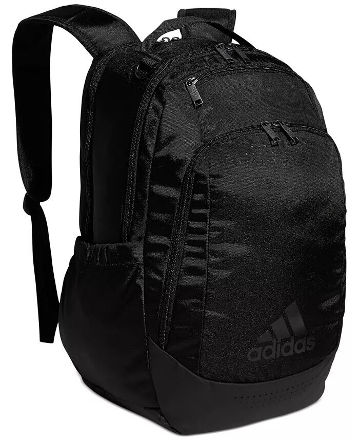 

Мужской рюкзак Defender adidas, черный