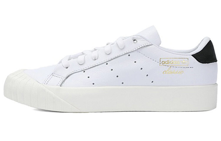

Adidas Originals Wmns Everyn Белая обувь