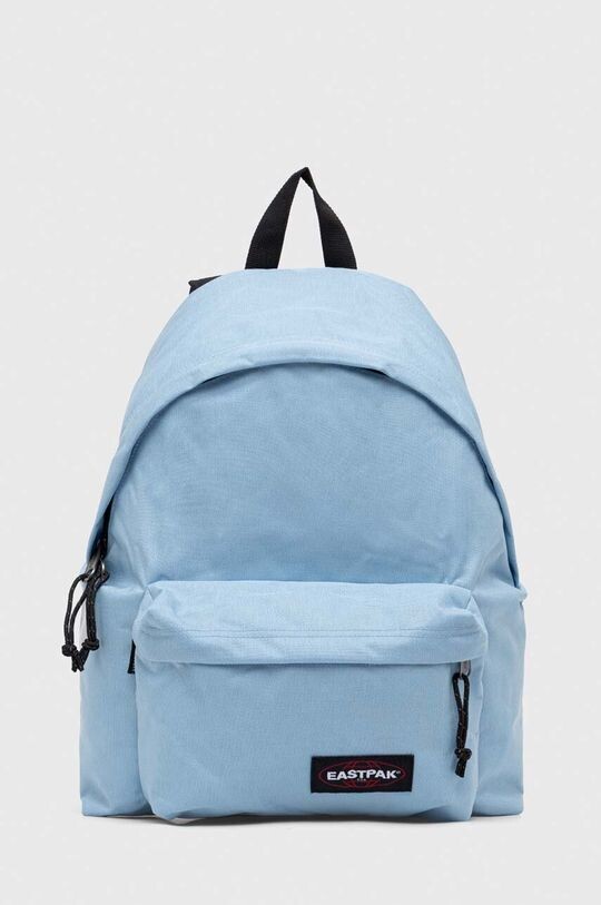 

Рюкзак Eastpak, синий