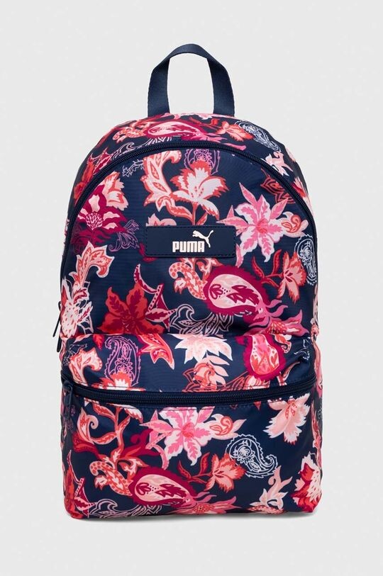

Рюкзак Puma, розовый