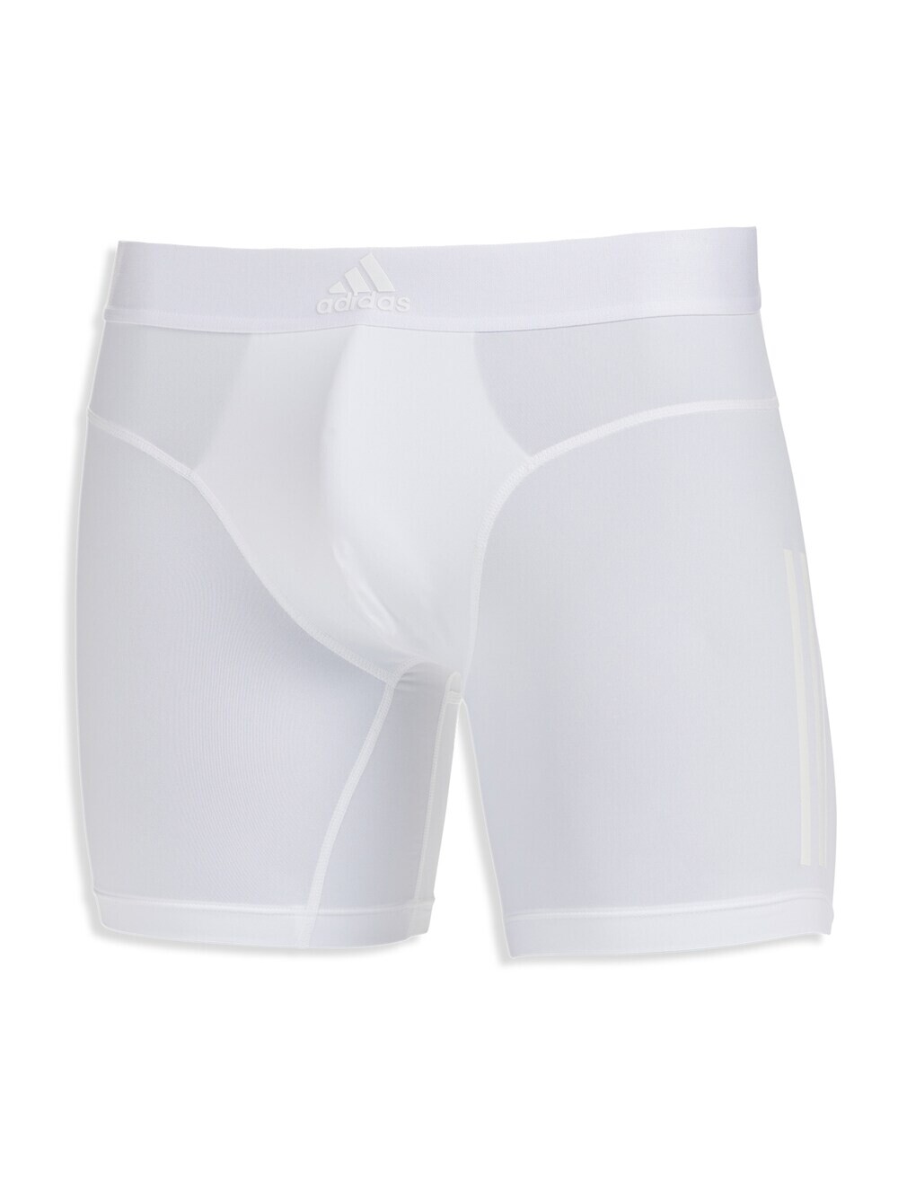 

Спортивное нижнее белье Adidas Multi Stretch, белый