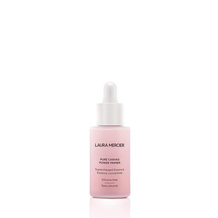 

Праймеры Pure Canvas Primers Supercharged Essence Primer, 30 мл, Laura Mercier