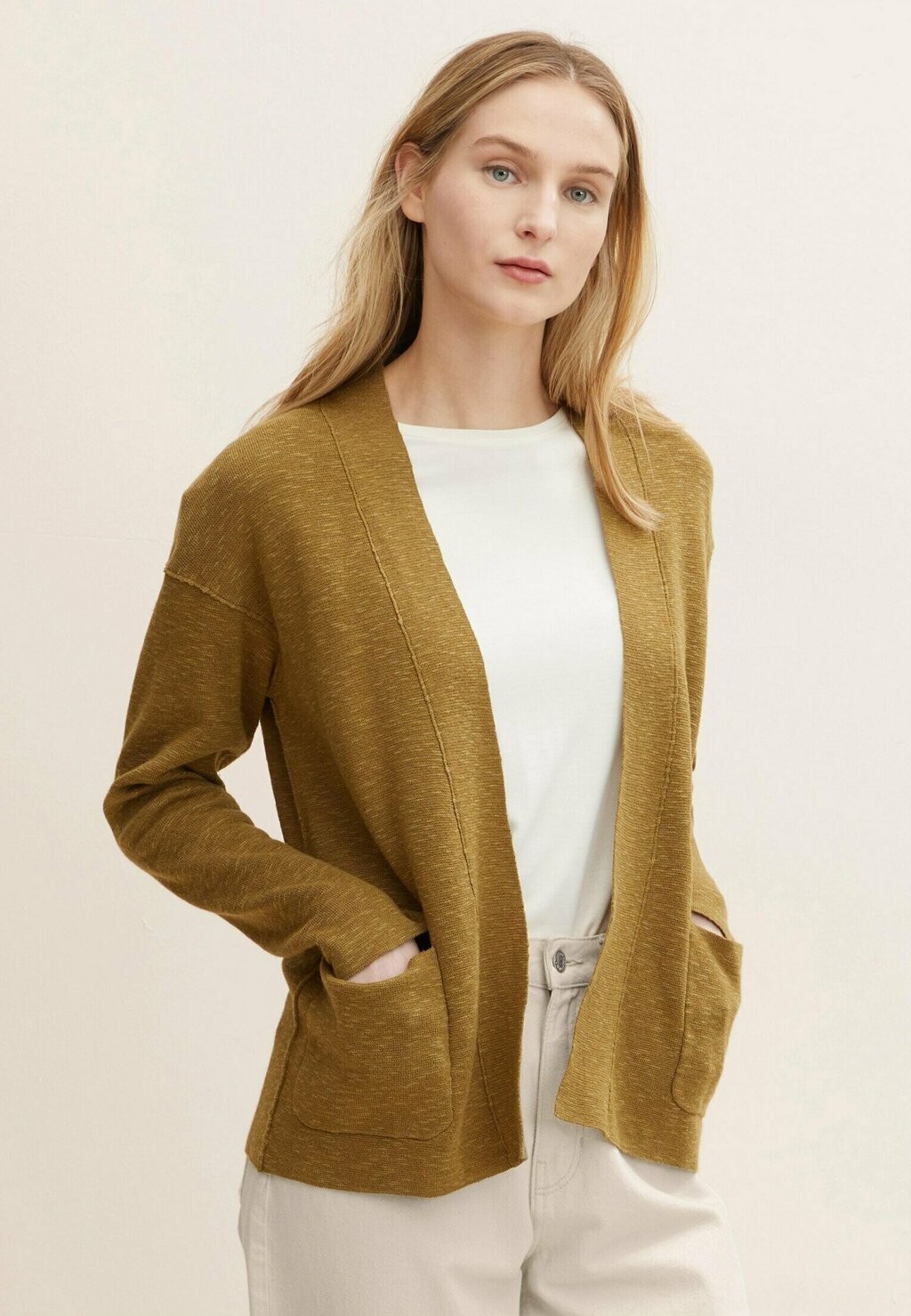 

Кардиган TOM TAILOR