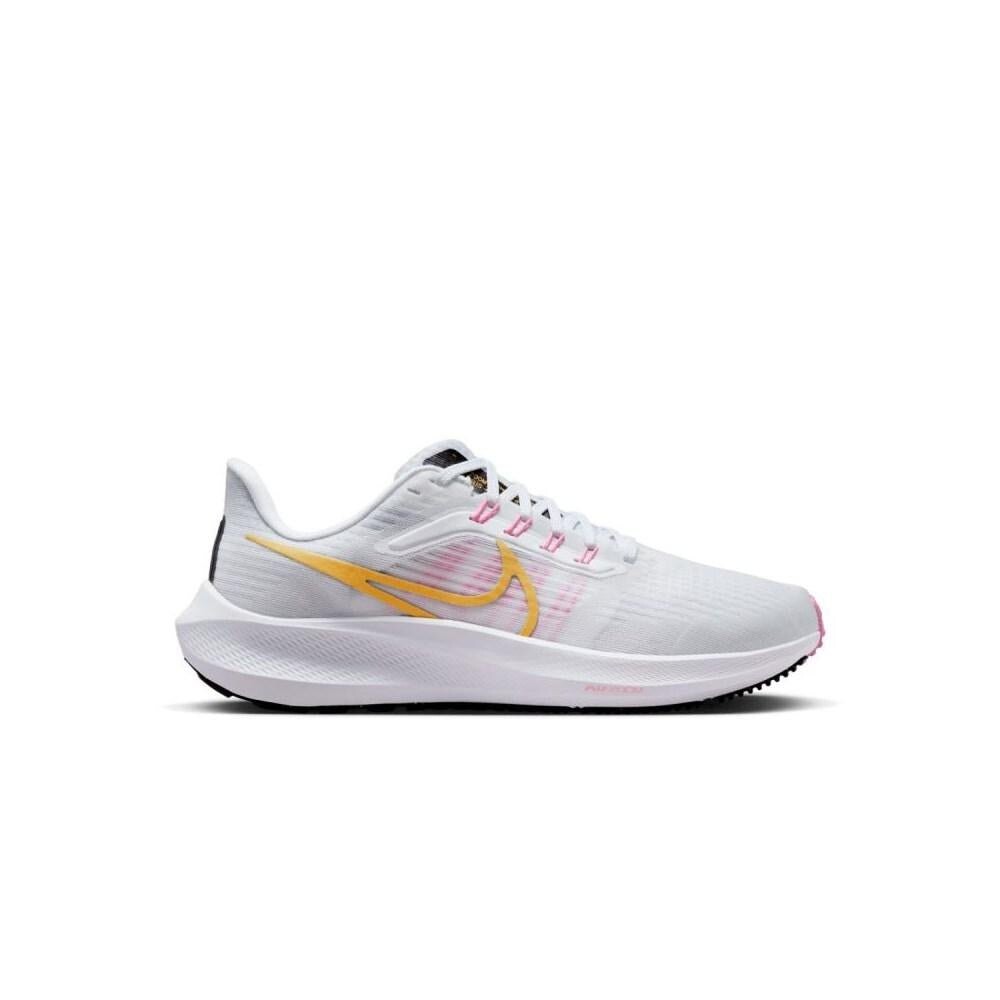 

Кроссовки Nike Pegasus 39, белый