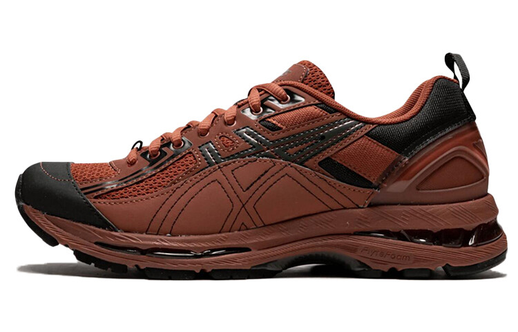 

Совместные кроссовки Asics Kiko Kostadinov для бега унисекс