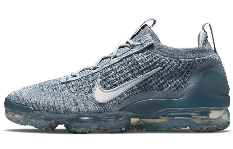 

Nike Air VaporMax 2021 Flyknit Armory Blue