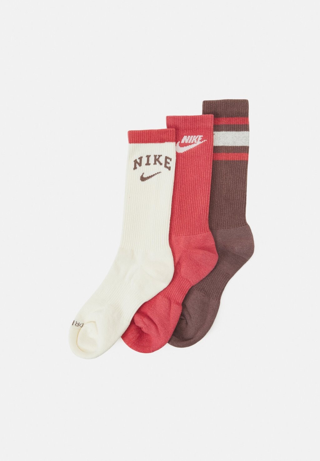 

Спортивные носки Nike