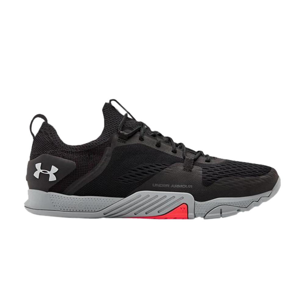 Under armour tribase reign. Under Armour ua TRIBASE Reign 2. Under Armour TRIBASE Reign 3. Ua TRIBASE Reign.