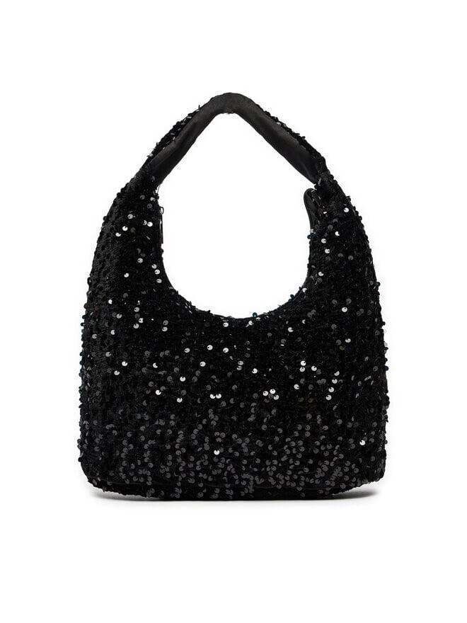 

Сумка Pieces Pckam Shoulder Bag 17153635, черный