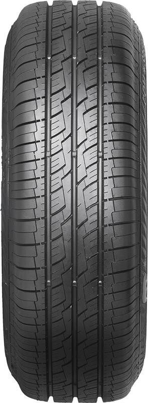 

Летние шины Gislaved Com Speed 205/70 R15 106/104R