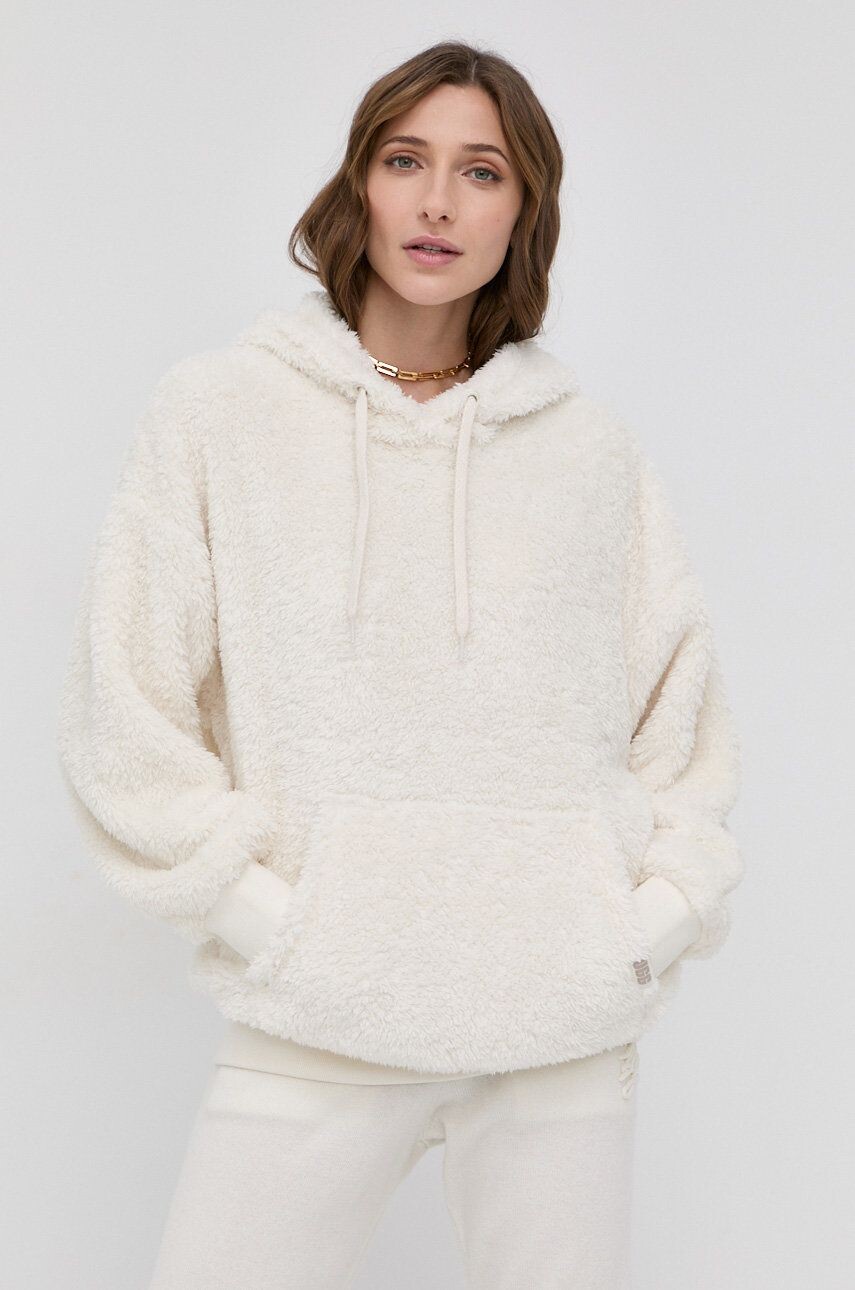 

Толстовка угги Ugg, бежевый
