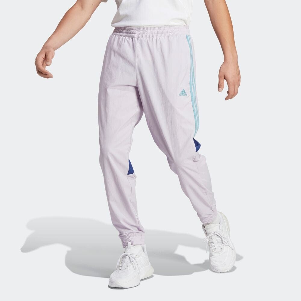 

Брюки Adidas HS7485