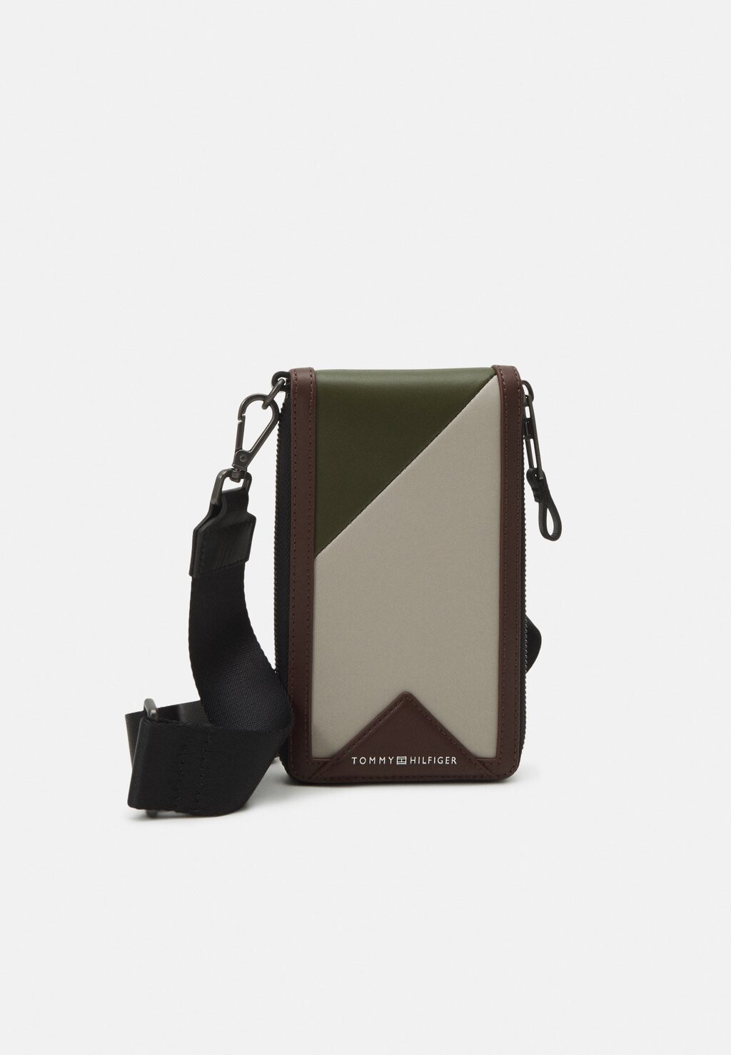 

Кошелек Tommy Hilfiger