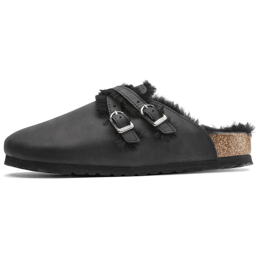 

Тапочки женские Birkenstock