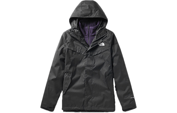 

Коллекция одежды Куртка для активного отдыха Унисекс The North Face