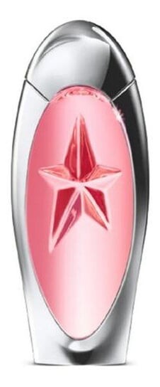 

Туалетная вода, 100 мл Thierry Mugler, Angel Muse