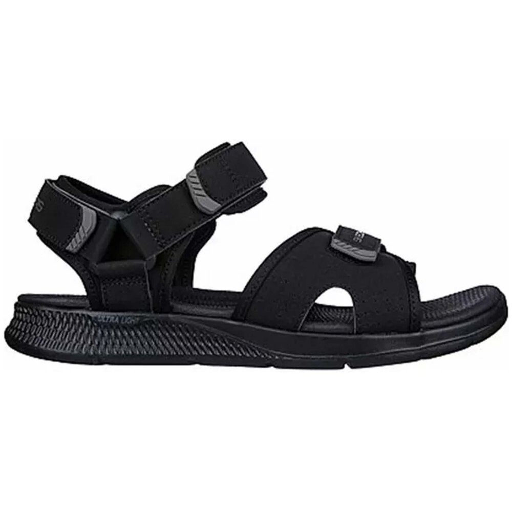 

Сандалии Skechers Tributary, черный