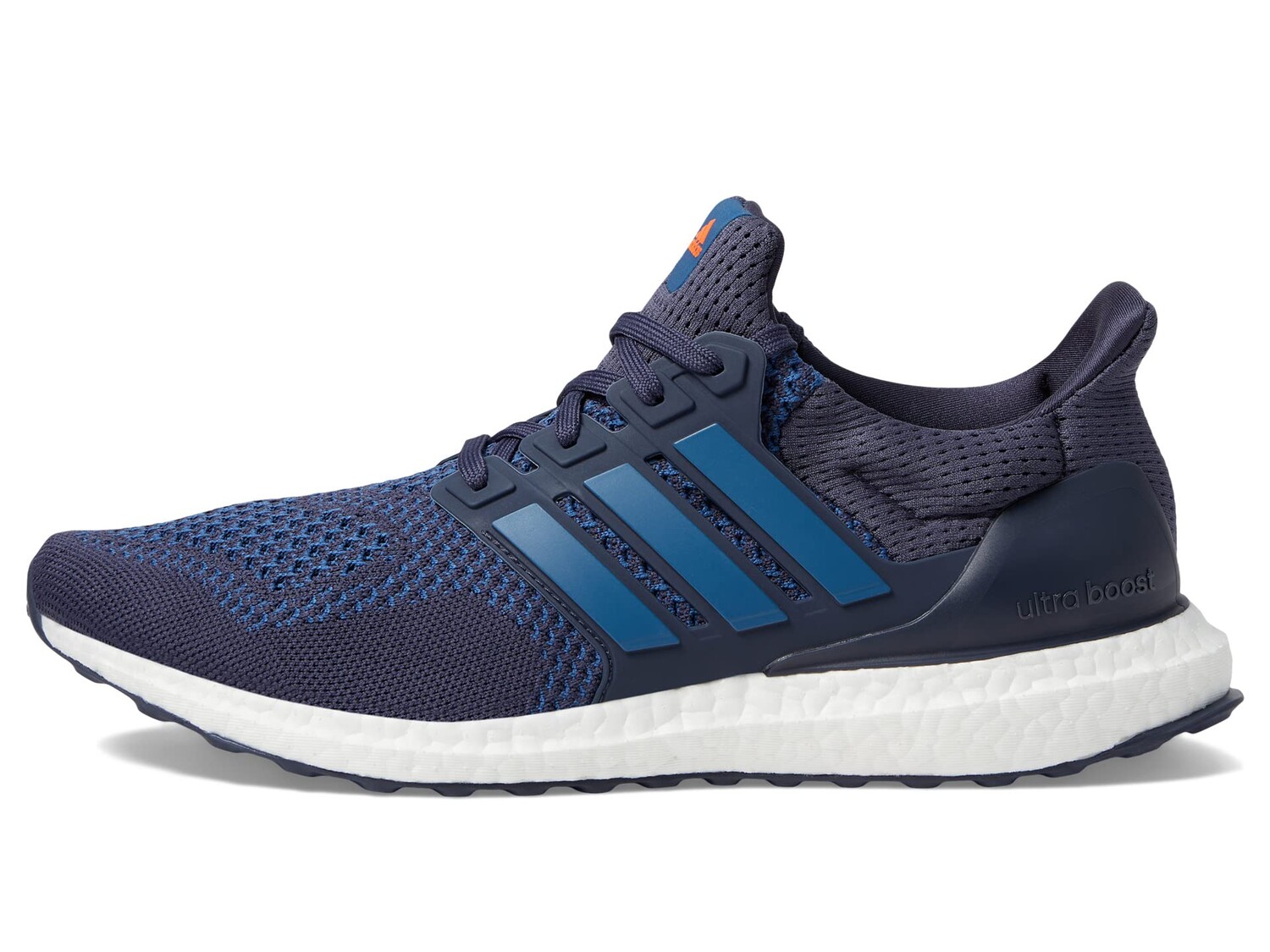 

Кроссовки adidas Running Ultraboost 1.0