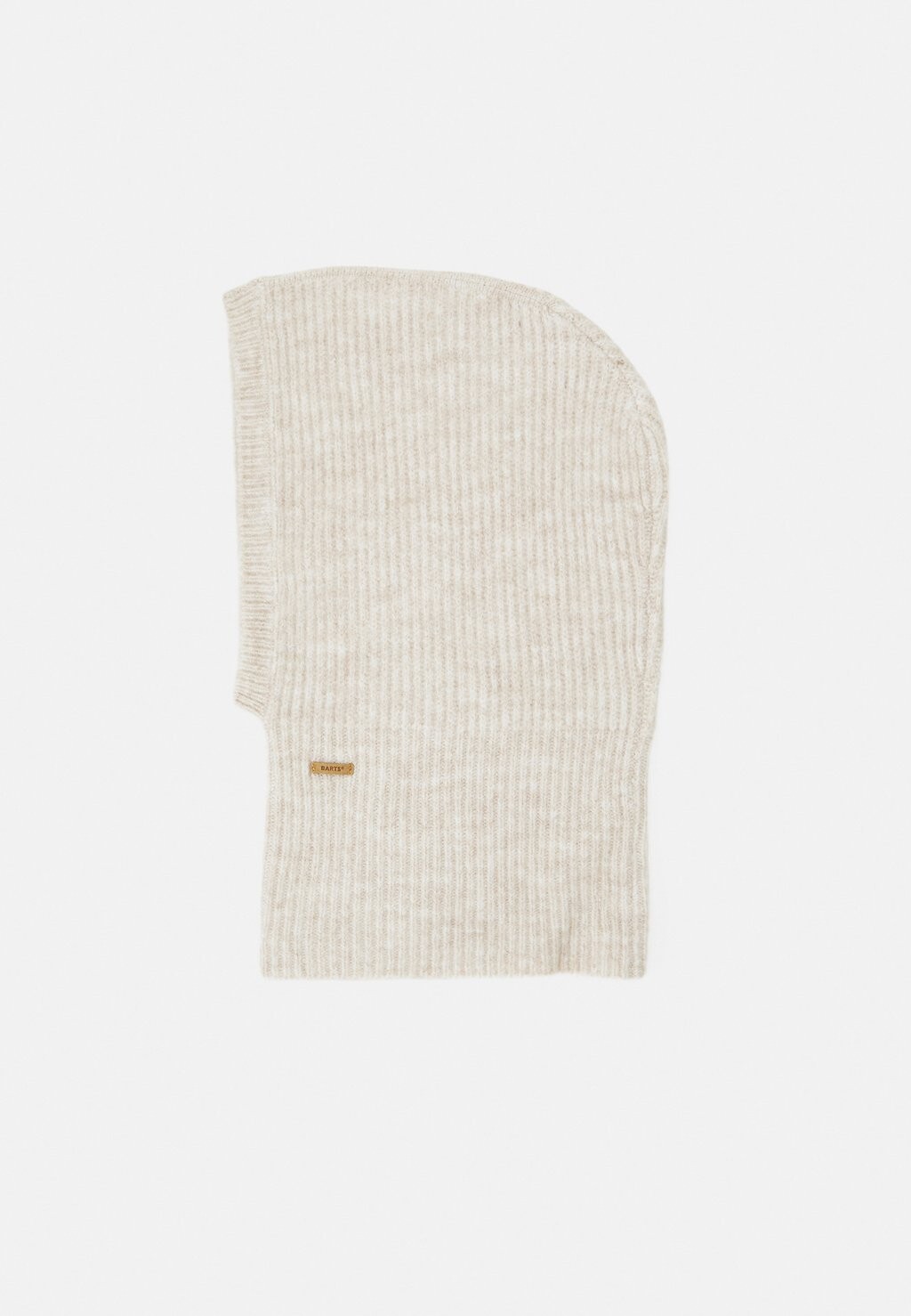 

Кепка Fossetta Hood Unisex Barts, цвет cream