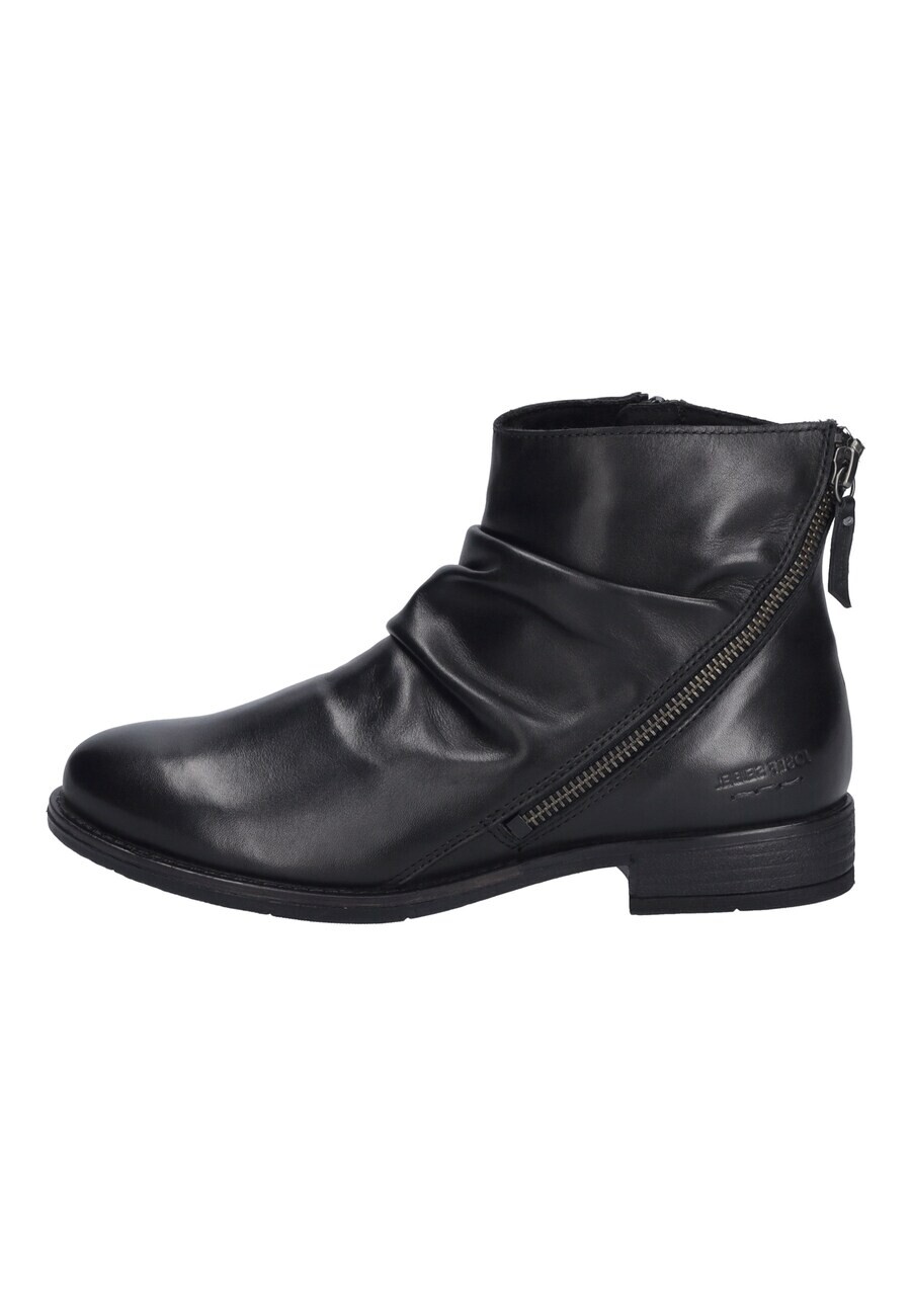 

Ботинки JOSEF SEIBEL Ankle Boots, черный