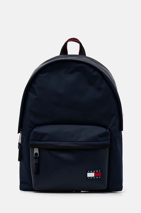 

Рюкзак Tommy Jeans, темно-синий